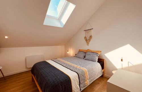 L'Ibiza - Home Homy - Foto 10