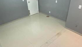 Casa mobiliada a 5 minutos da faculdade,30 minutos da praia Bc - Foto 5