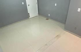 Casa mobiliada a 5 minutos da faculdade,30 minutos da praia Bc - Foto 5