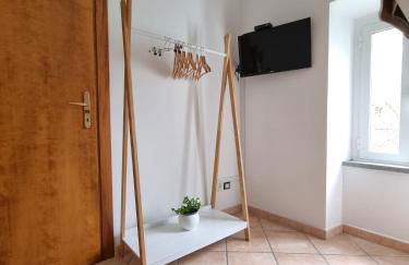 "Rosa di sera" - Relax in Toscana con Spa privata - Foto 28