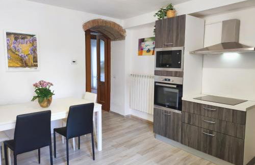 Tuscany Hills La Veduta - Foto 12