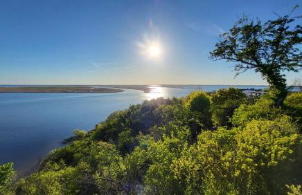 Malownicza Dolina - Foto 3