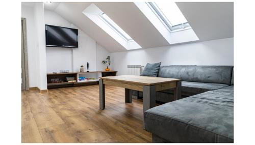 Apartament Kornelia - Foto 5