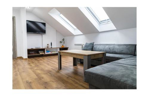 Apartament Kornelia - Foto 5