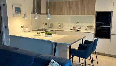 Beachside Apartment - Photo 5