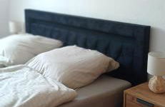 M-Suites - Near Frankfurt Airport - Foto 14