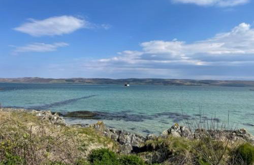 Foxglove Cottage - Foto 12