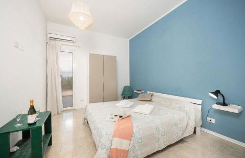 Villa Malamuri - Foto 15