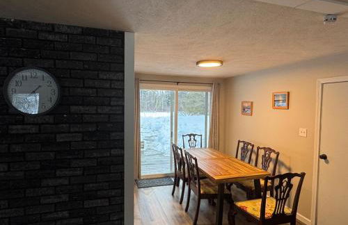 Charming 3-bedroom house - Photo 7