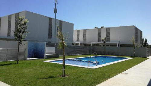 Casa Vistas al Mar en Alcossebre - Photo 3