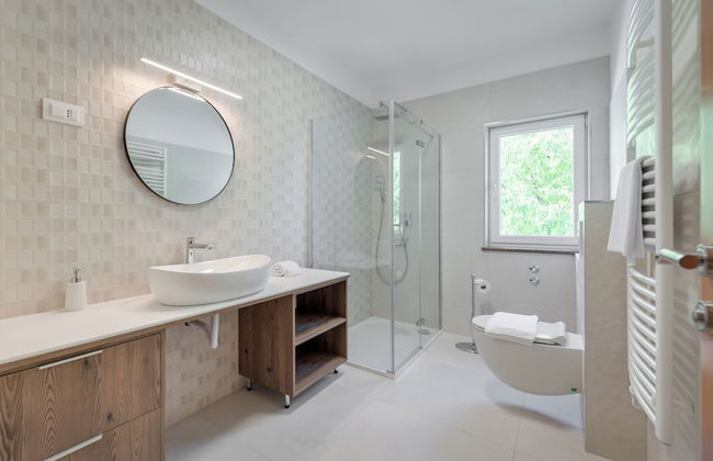 Villa Miam - Foto 18