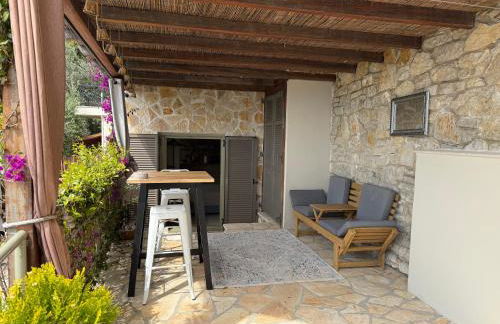 La Strade Apartments, Adults Only with Private Pool - Photo 47