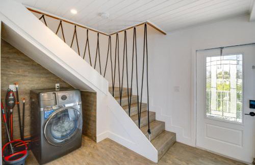 Florida Keys Getaway with Stunning Ocean Views - Foto 16