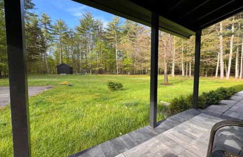 Beautiful Charming Cottage 4 min from Woodstock - Foto 10