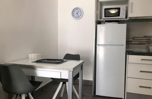 Casa Planta Baja Bungalow 58 - Foto 36