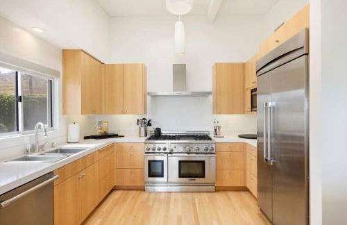 Malibu Cove Colony Beach by Stay Awhile Villas - Foto 12