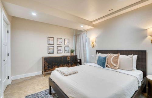 La Casa Blanca en Mississisppi - 95 WalkScore - Photo 14