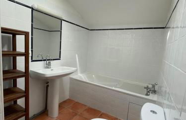 Gîte Roses - Foto 20