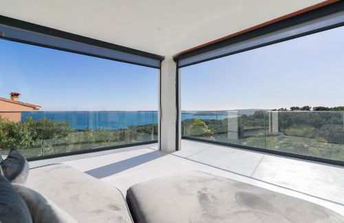 Villa Azure - Foto 15