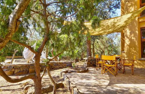 Villa dei Pini - Villa indipendente di design a pochi passi dal mare - Foto 65