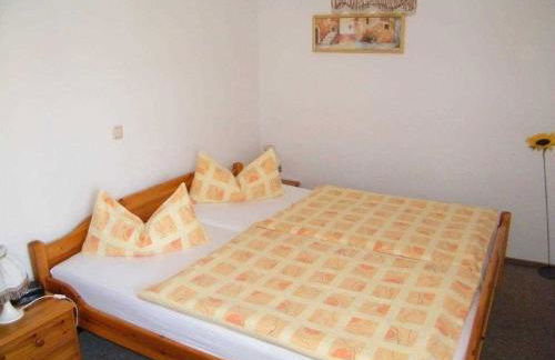 Haus Bergblick - Foto 11