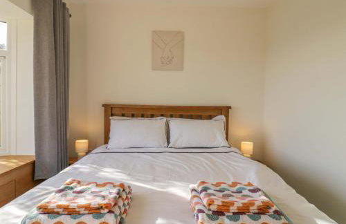 Farmer's Rest - Foto 23