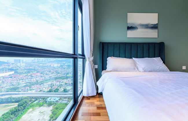 Reizz Residence by Minsu - Foto 14