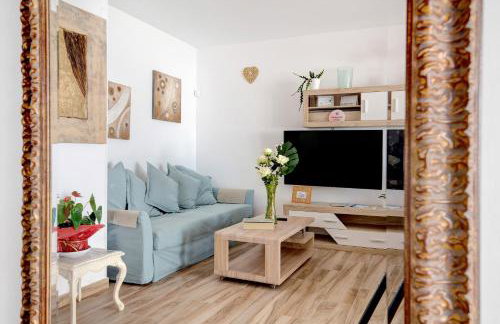 Casa Jardín - Foto 18