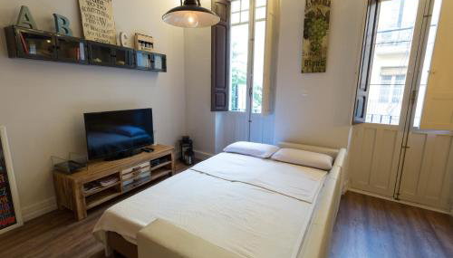 Liberty Apartment - Foto 5