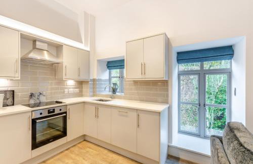 Weaver's Snug - Foto 4