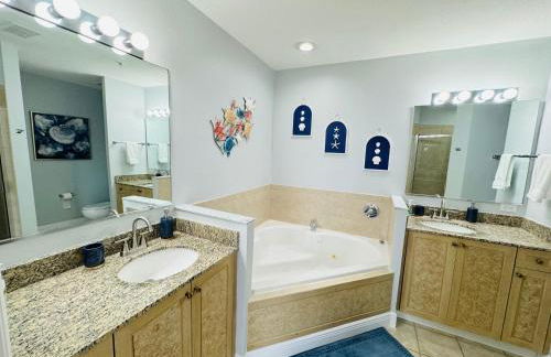 Luxurious & Epic Condo in heart of Orlando - Photo 6