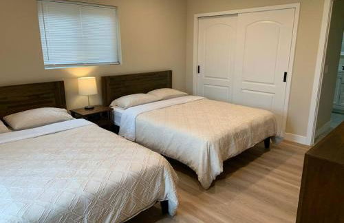 New Constructed Home in Poway - Foto 24