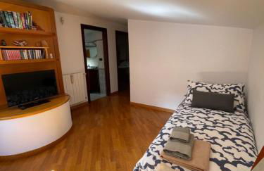 La casa nel cortile - Foto 7