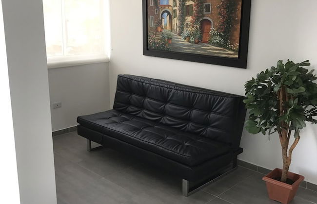 La Martinera Malecón - Foto 42