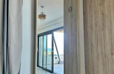 Onar seaside experience - Foto 33