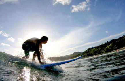 Apartamentos Rosa de Abril - Foto 62