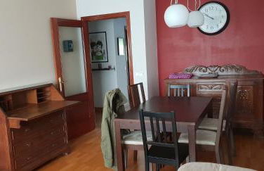 Piso zona hospital 7 personas - Photo 5