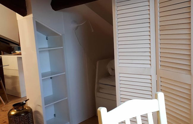 FeelCoimbra Mondego Views - Foto 14