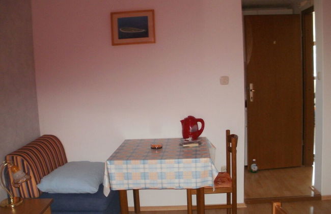 Beach Apartments Toni - Foto 12