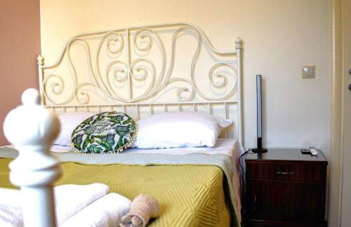 Calma House - Foto 46