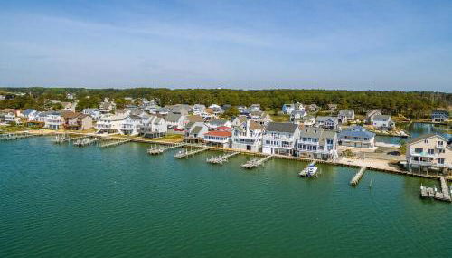 Serenity Now - Foto 4