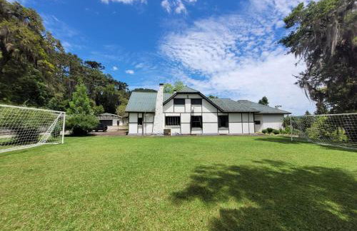 Residencial Ouro Verde - Foto 35