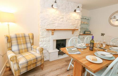 Norden Cottage - Photo 9