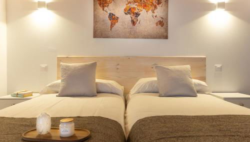 Arce Singular - Foto 3