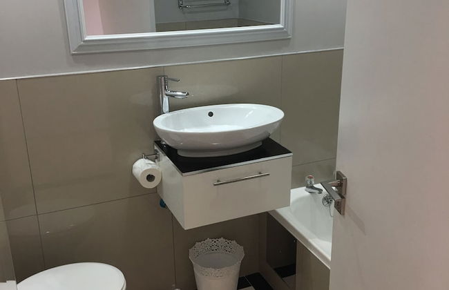 60 The Shades - Foto 18