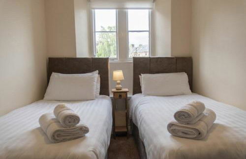 Stewart House - Photo 17