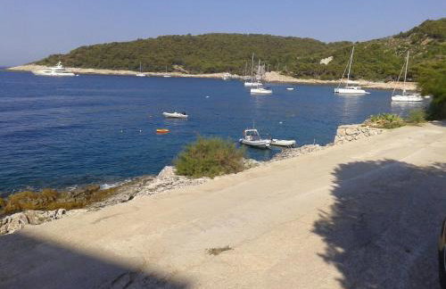 Apartment Vesna - Photo 19