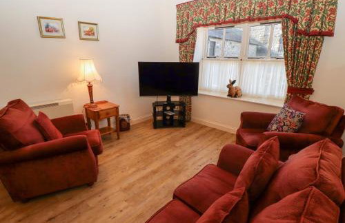 Pansy Plot - Photo 5