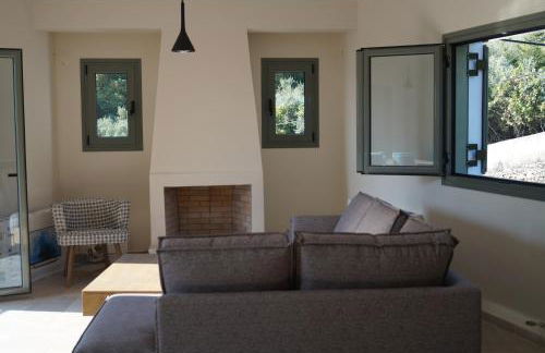 Lagkada Suites - Photo 14