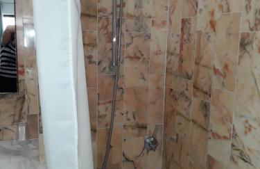 Salema Beach Apartment - Foto 15